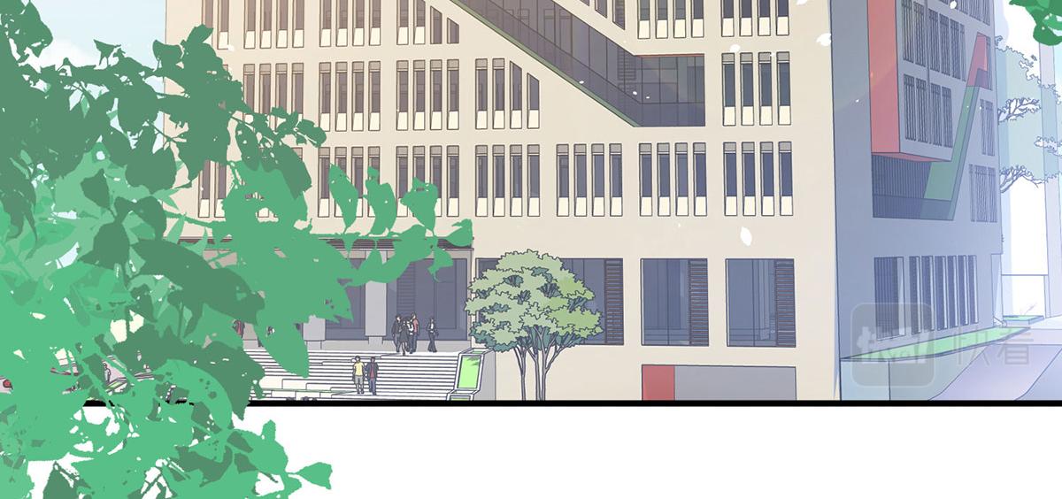 《天才酷宝总裁宠妻太强悍》第216话 照片外泄 第18页