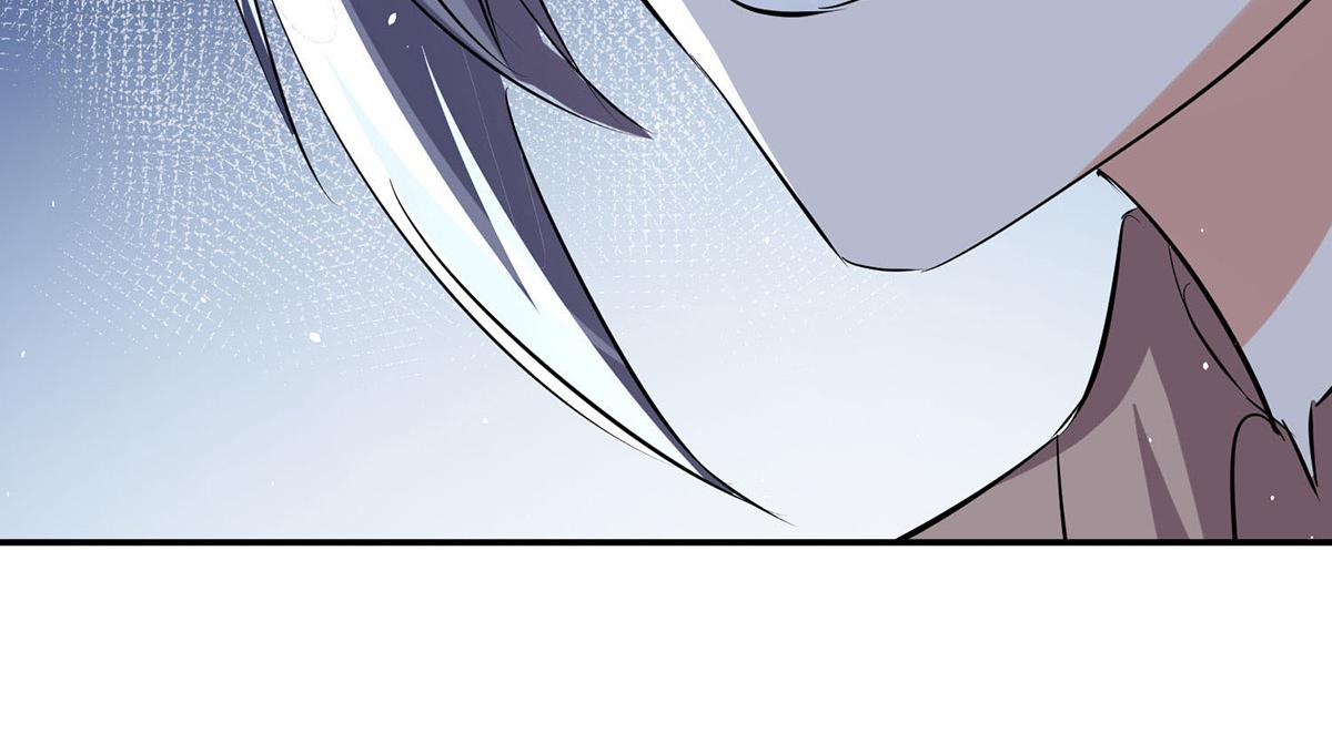 《天才酷宝总裁宠妻太强悍》第224话 更好的验证方式 第6页