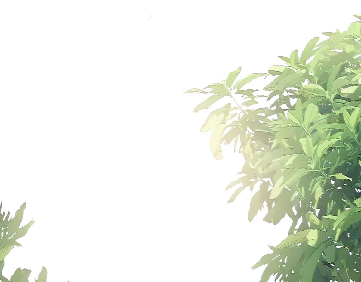 《天才酷宝总裁宠妻太强悍》第223话 关心则乱 第1页