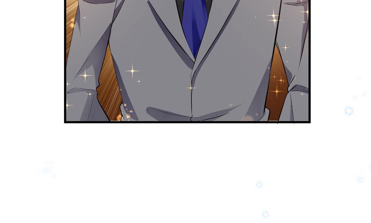 《天才酷宝总裁宠妻太强悍》第228话 走投无路 第33页