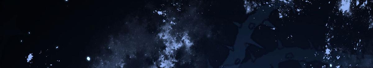 《天才酷宝总裁宠妻太强悍》第226话 你是顾好什么人 第12页