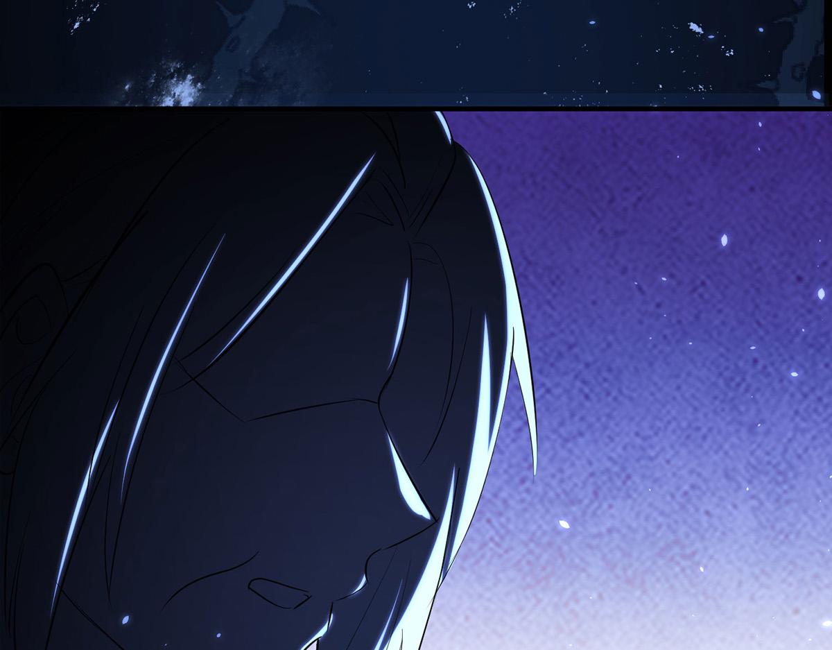 《天才酷宝总裁宠妻太强悍》第226话 你是顾好什么人 第23页
