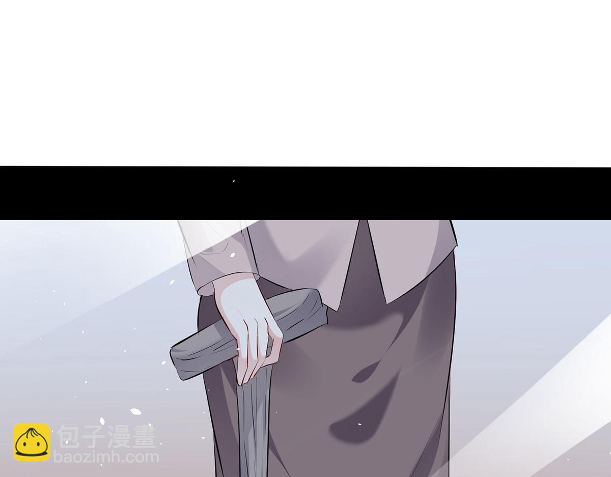 《天才酷宝总裁宠妻太强悍》第227话 果然是她救了我 第25页