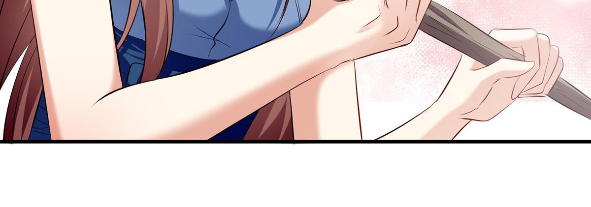 《天才酷宝总裁宠妻太强悍》第227话 果然是她救了我 第28页