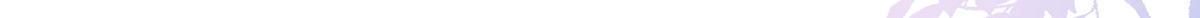 《天才酷宝总裁宠妻太强悍》第236话 他就是个疯子 第41页