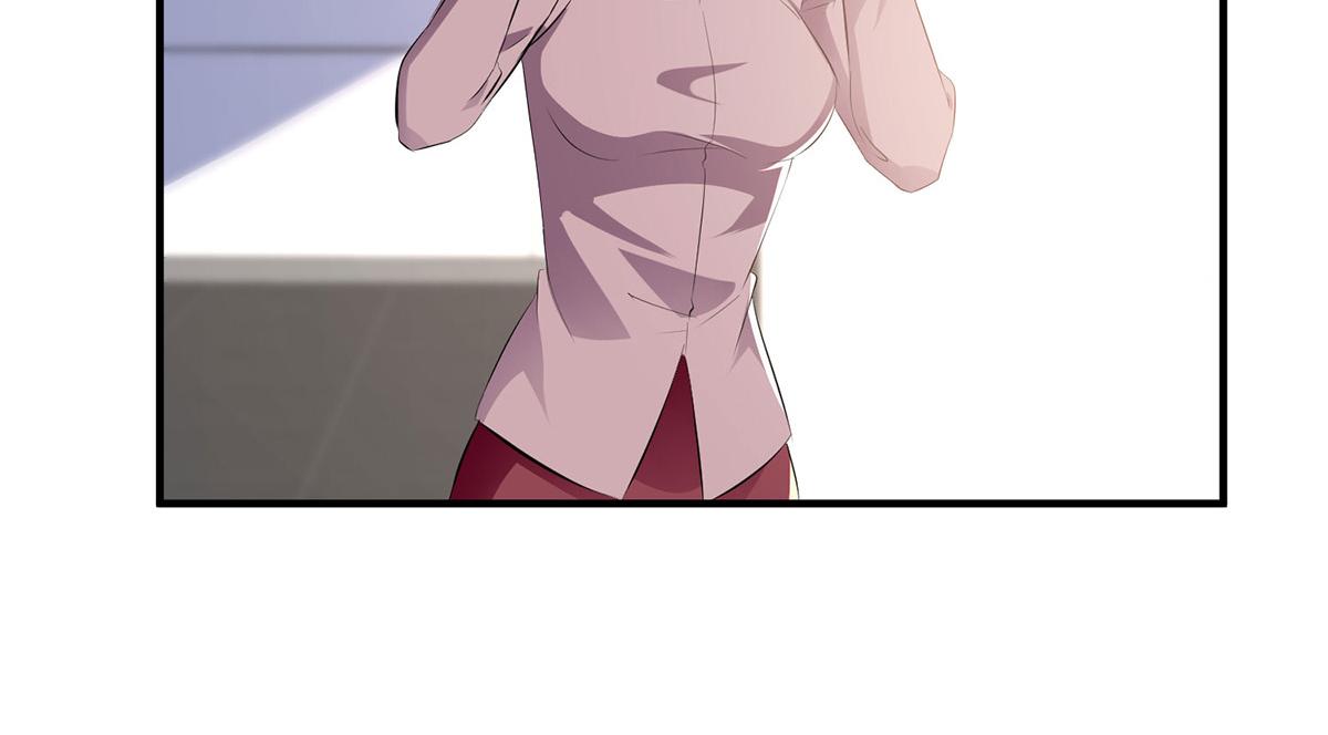 《天才酷宝总裁宠妻太强悍》第234话 每天都是纪念日 第46页