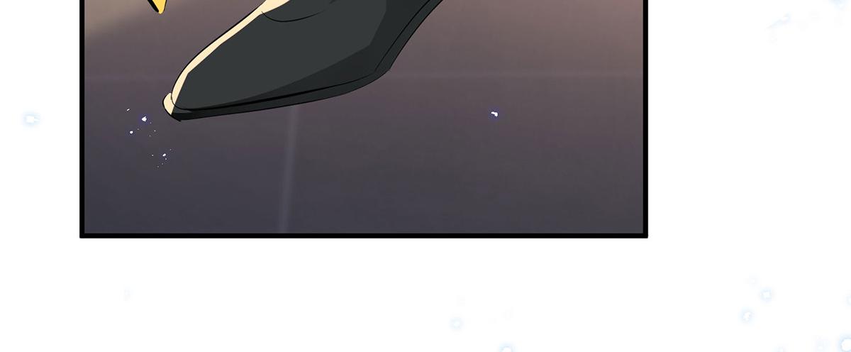 《天才酷宝总裁宠妻太强悍》第234话 每天都是纪念日 第50页