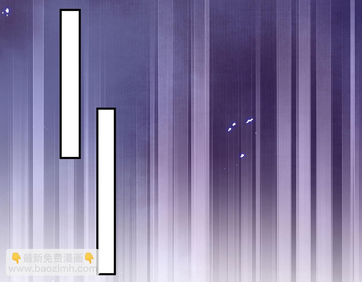 《天才酷宝总裁宠妻太强悍》第237话 身陷囹圄 第31页