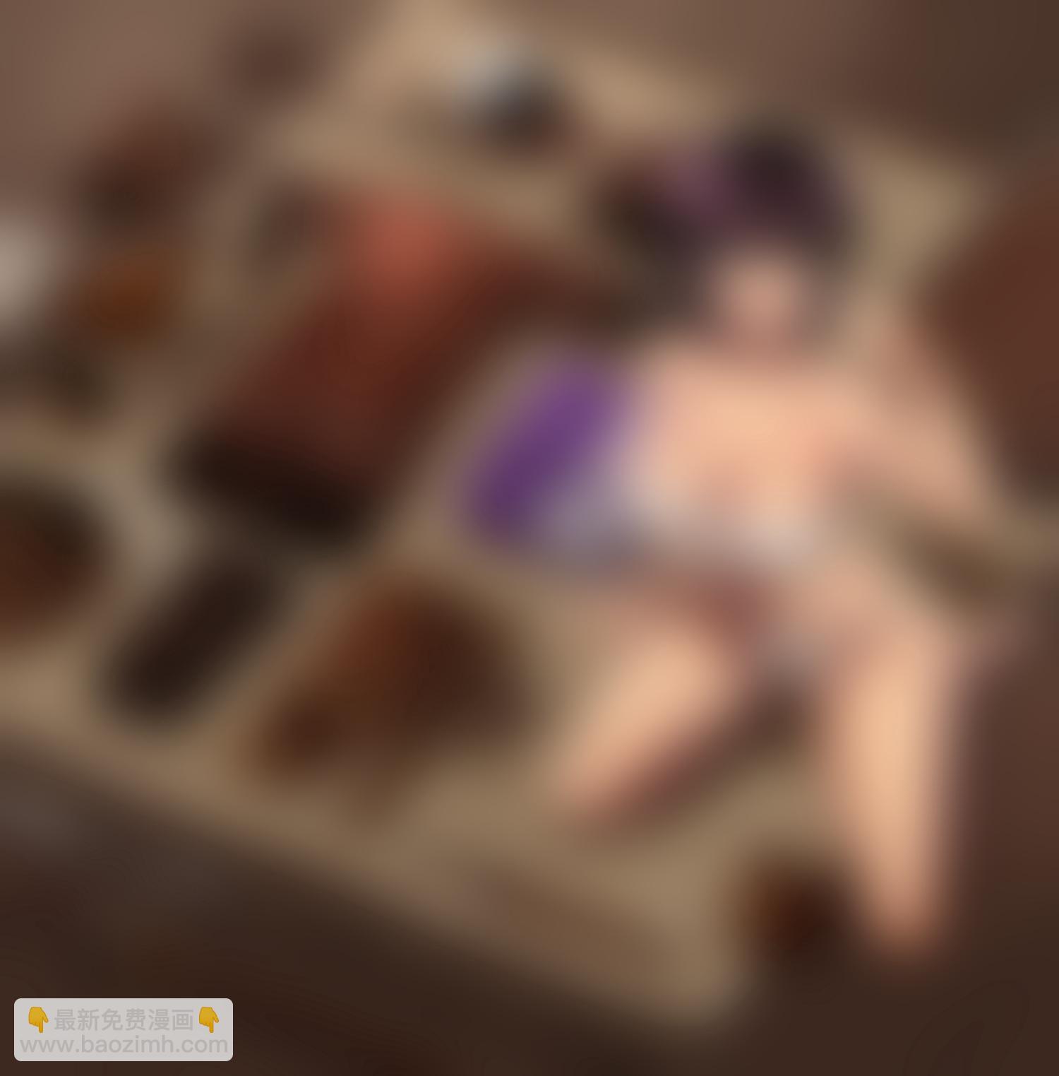 《剑锋帝国》187 第十二章 四方绝杀（十五） 第13页