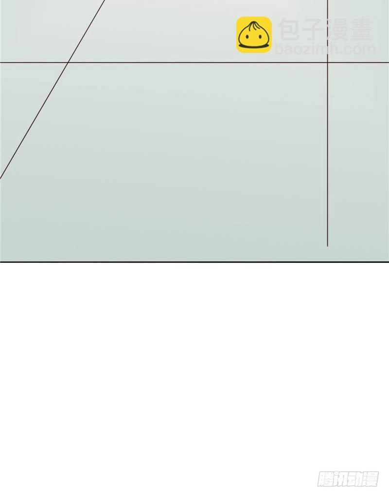 《天才小毒妃（《芸汐传》原作）》第115话 娘娘醉酒 第26页