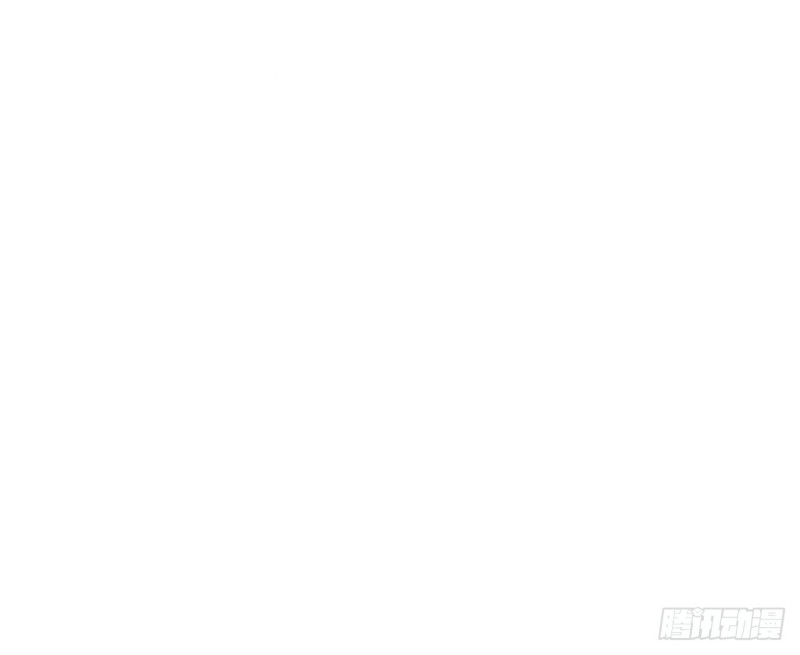 《天才小毒妃（《芸汐传》原作）》第169话 你懂得什么是喜欢吗 第25页