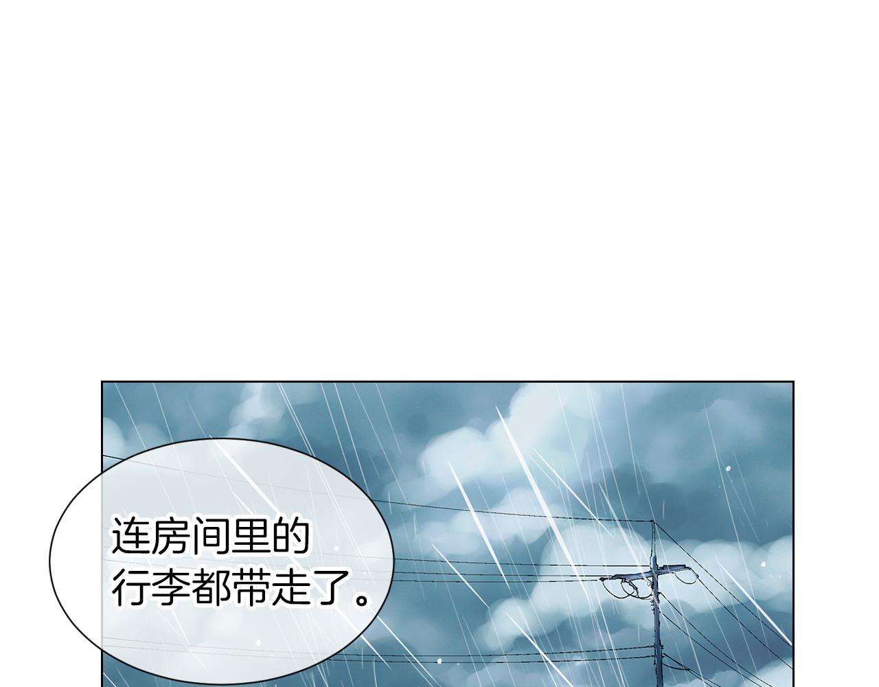 《名花无草——《名花有草》续篇》第11话 亲吻手背代表什么呢？ 第12页