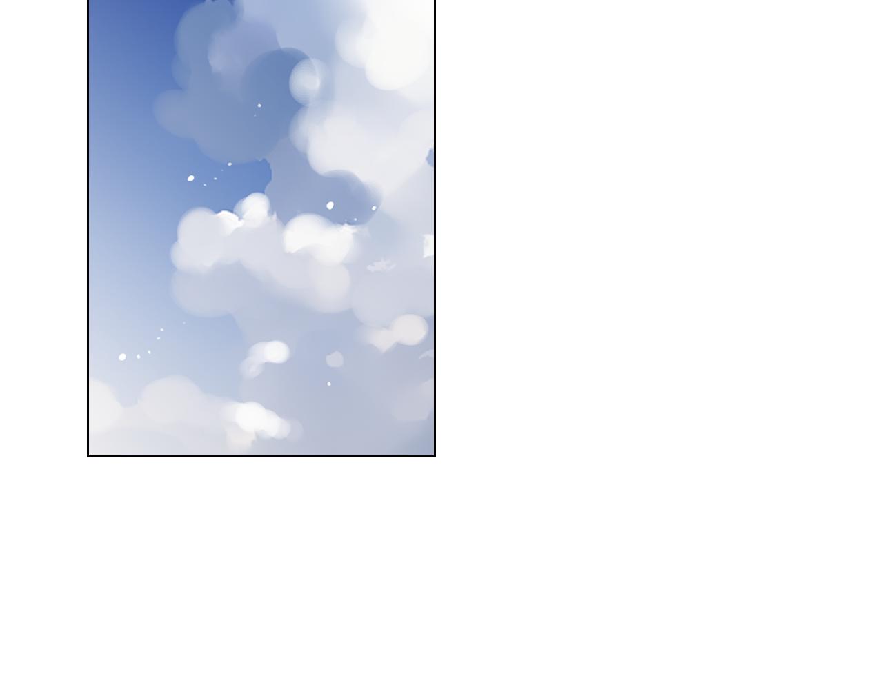 《名花无草——《名花有草》续篇》第14话 伪装成你们喜欢的模样 第32页