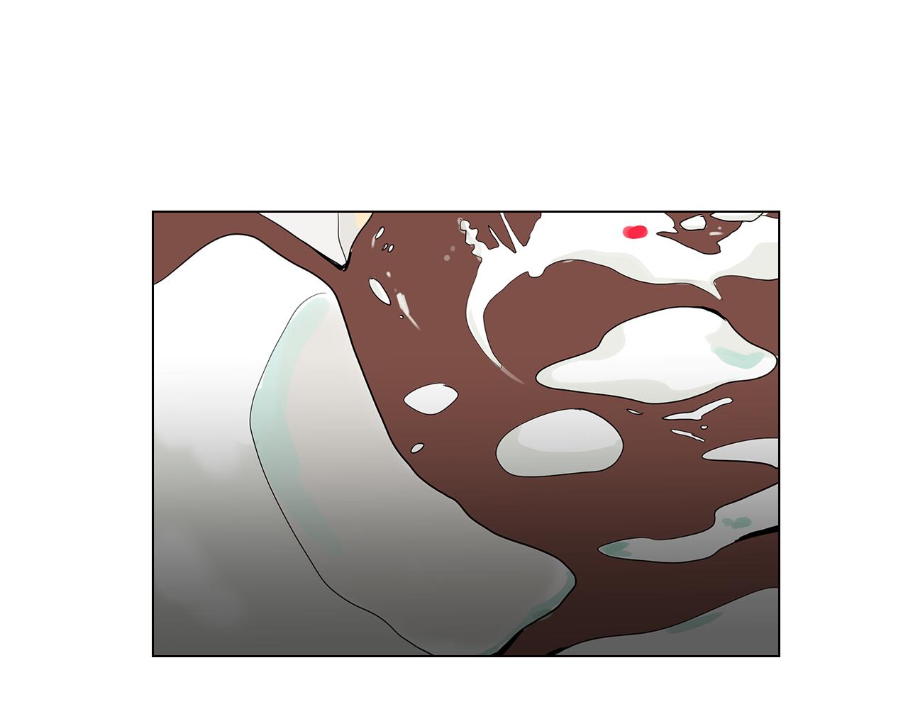 《名花无草——《名花有草》续篇》第17话 你就那样突然的出现了… 第12页