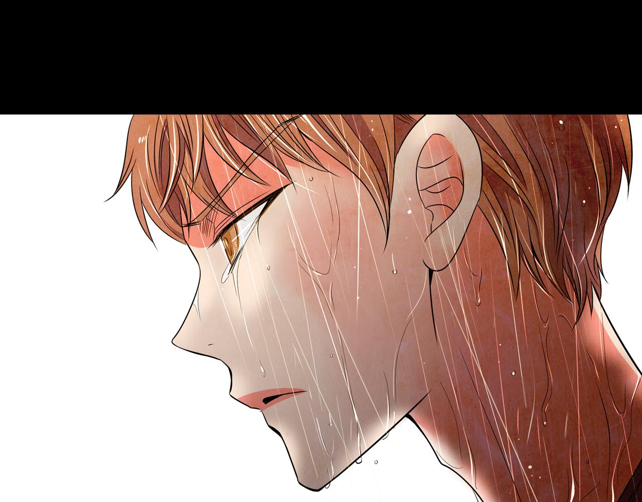 《名花无草——《名花有草》续篇》第27话 在我最需要你的时候… 第46页
