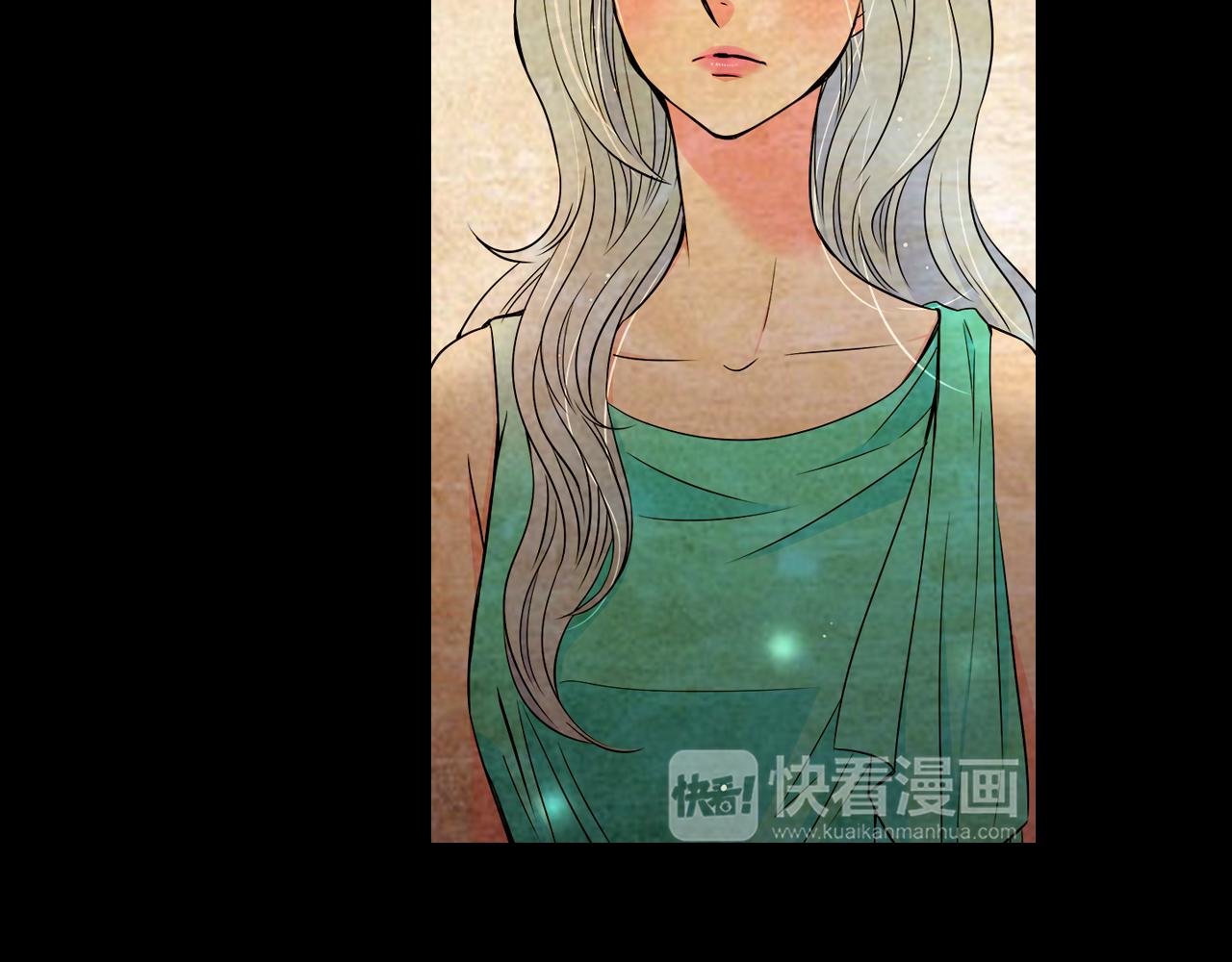 《名花无草——《名花有草》续篇》第28话 希望&绝望 第45页