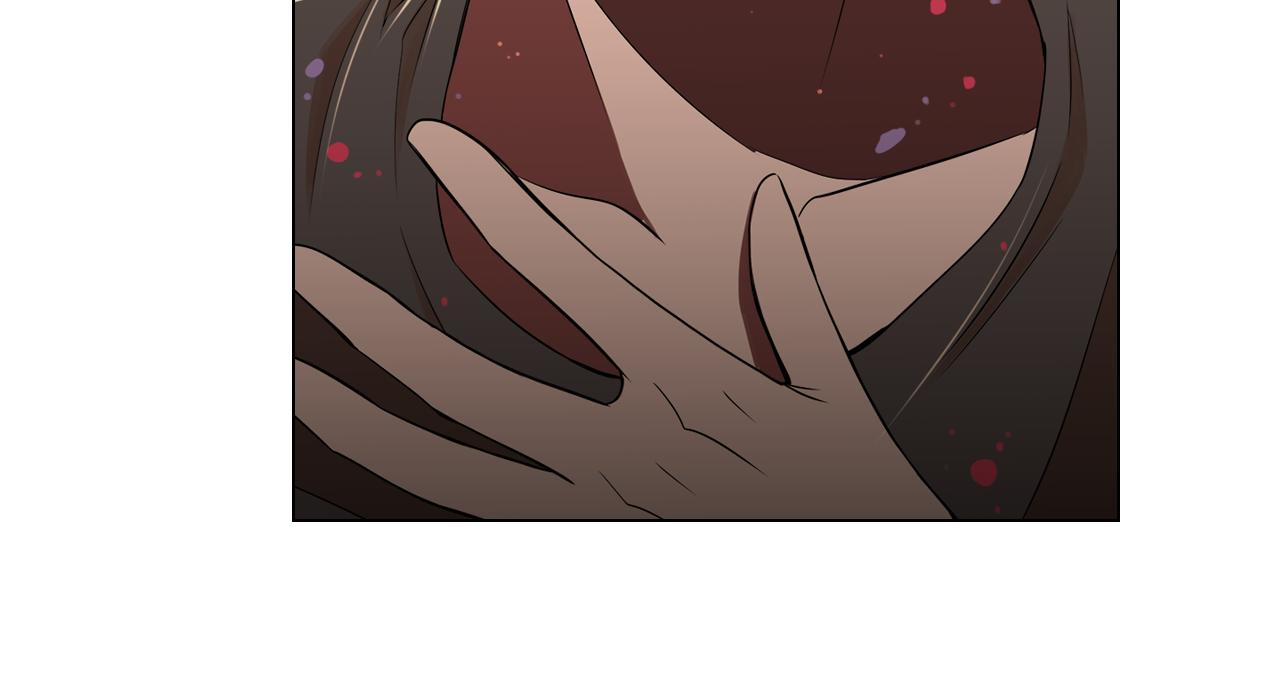 《名花无草——《名花有草》续篇》第31话 最佳女主角 第18页