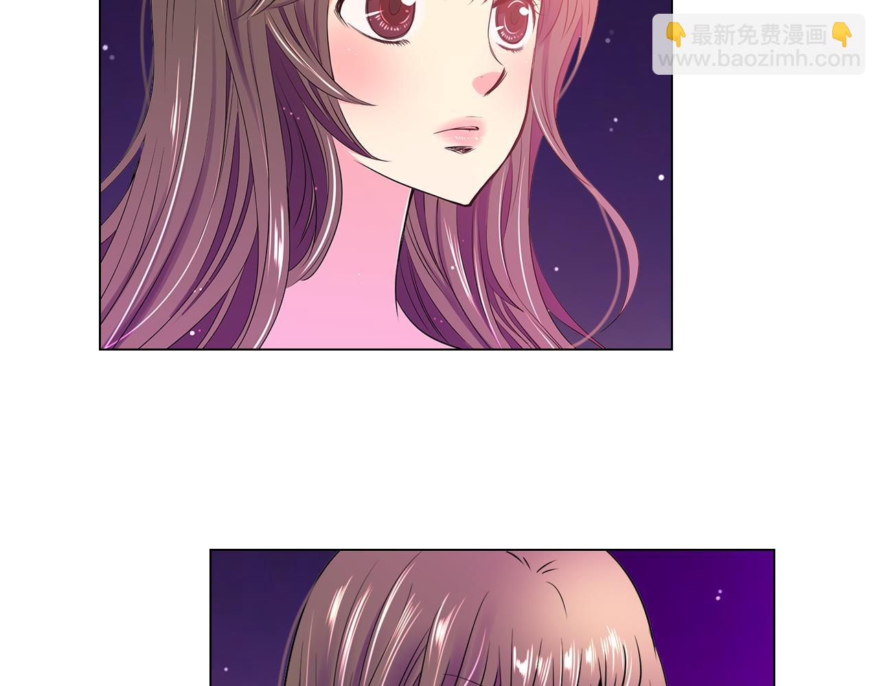 《名花无草——《名花有草》续篇》第33话 这是我的选择… 第5页