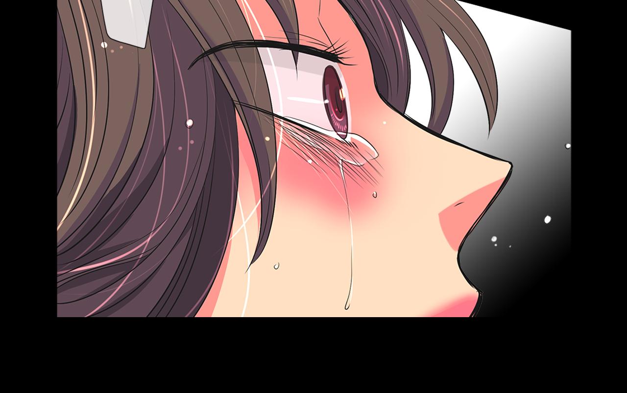 《名花无草——《名花有草》续篇》第二季 第16话 要和弟弟回家住了 第29页
