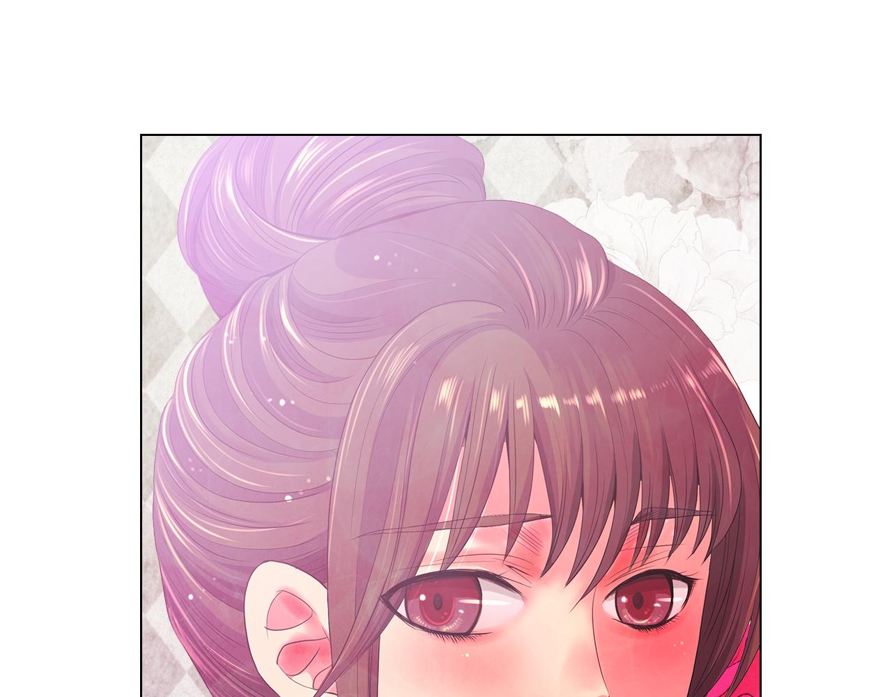 《名花无草——《名花有草》续篇》第二季 第21话 我不许你动他一分一毫！ 第31页