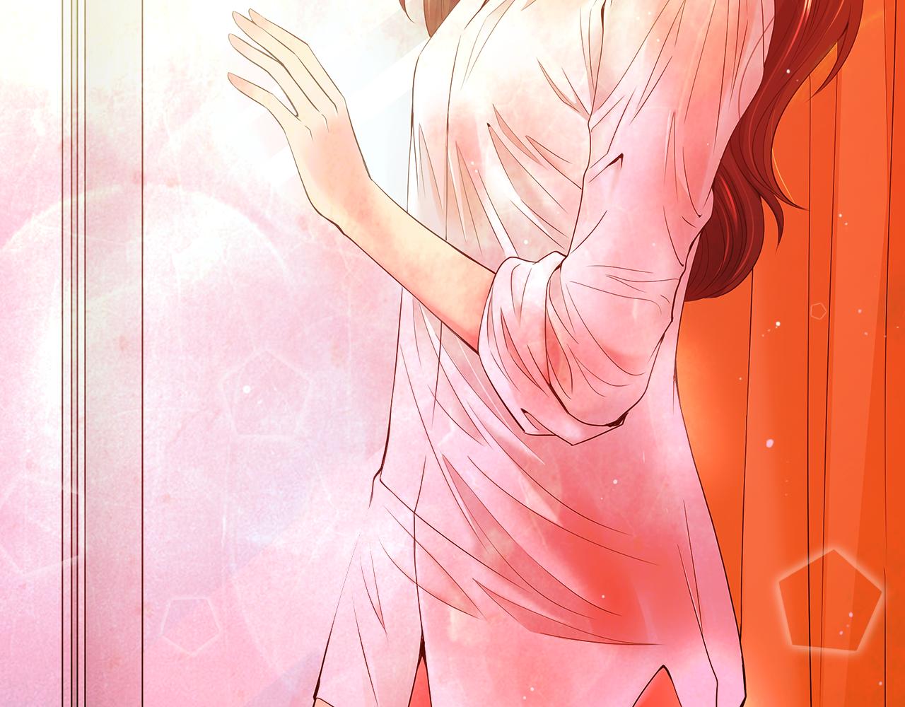 《名花无草——《名花有草》续篇》第二季 第26话 悲伤的爱 第15页
