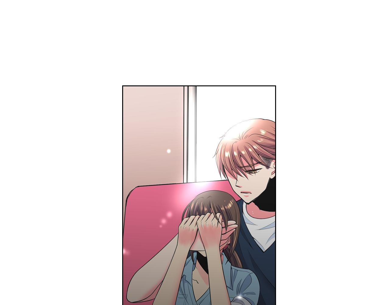 《名花无草——《名花有草》续篇》第二季 第27话 不能接受的真相 第30页