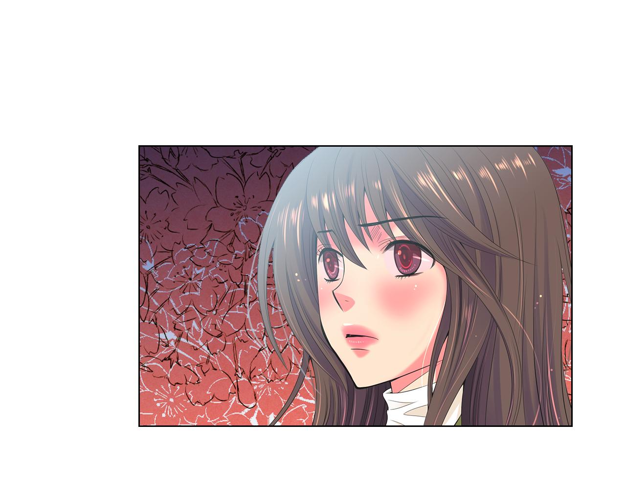 《名花无草——《名花有草》续篇》第三季 第6话 袭击！ 第10页