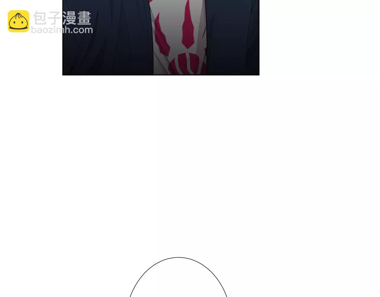 《名花无草——《名花有草》续篇》第三季第14话 爱你的证明 第18页