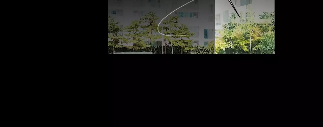 《名花无草——《名花有草》续篇》第三季第15话 对不起妈妈 第39页