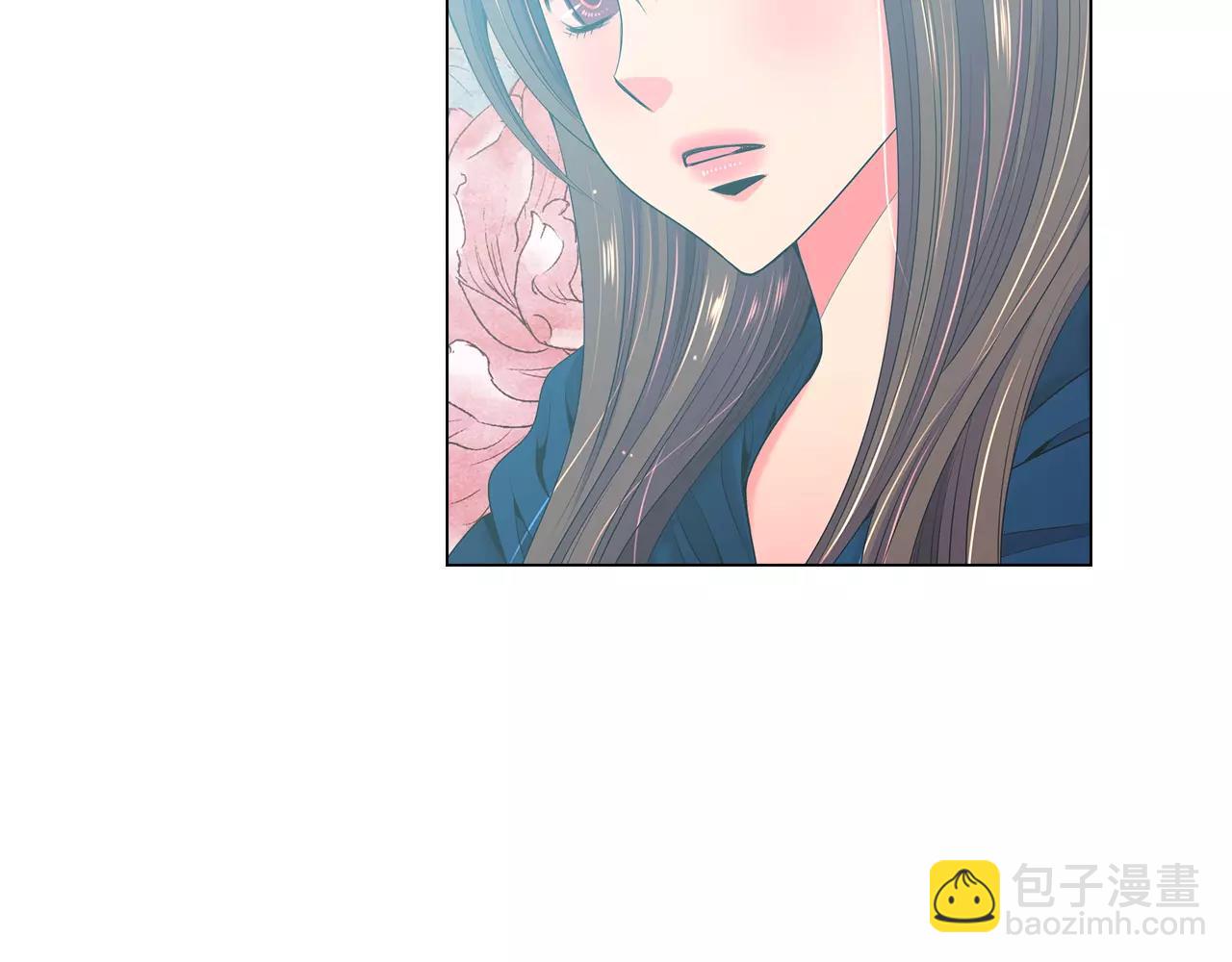 《名花无草——《名花有草》续篇》第三季第28话 格外想你 第46页
