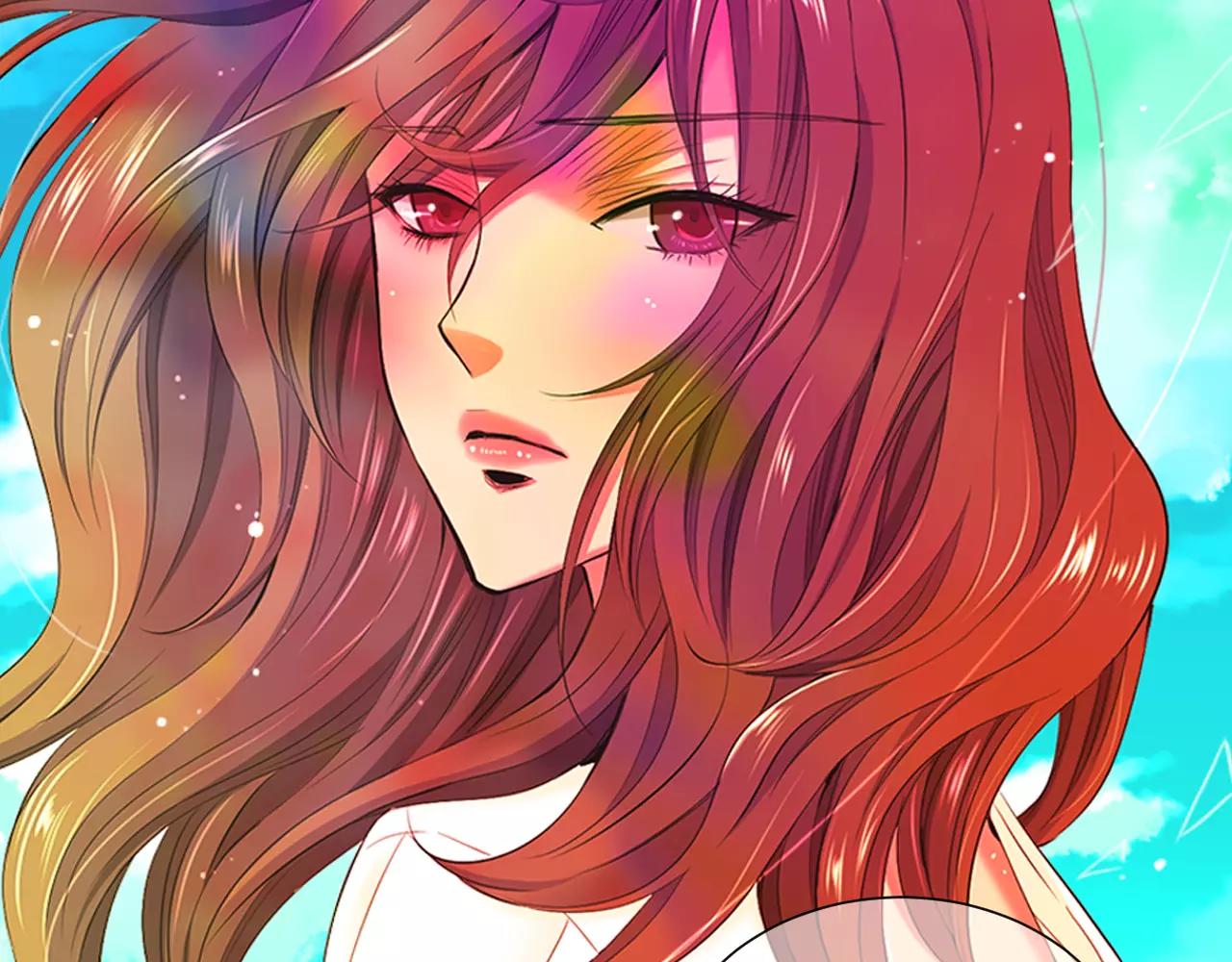 《名花无草——《名花有草》续篇》第三季第31话 公众人物 第24页