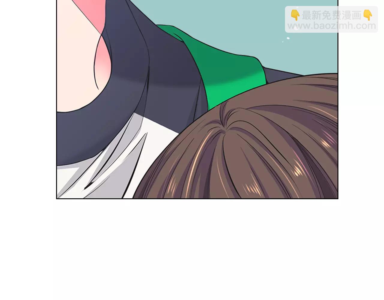 《名花无草——《名花有草》续篇》第三季第37话 回忆重叠！ 第36页