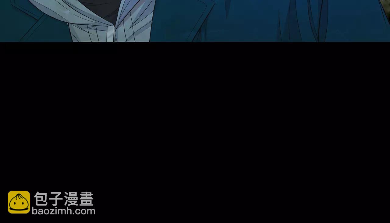 《名花无草——《名花有草》续篇》第三季第34话 他是恶魔！ 第15页
