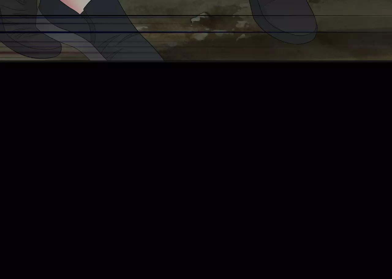 《名花无草——《名花有草》续篇》第三季第34话 他是恶魔！ 第8页