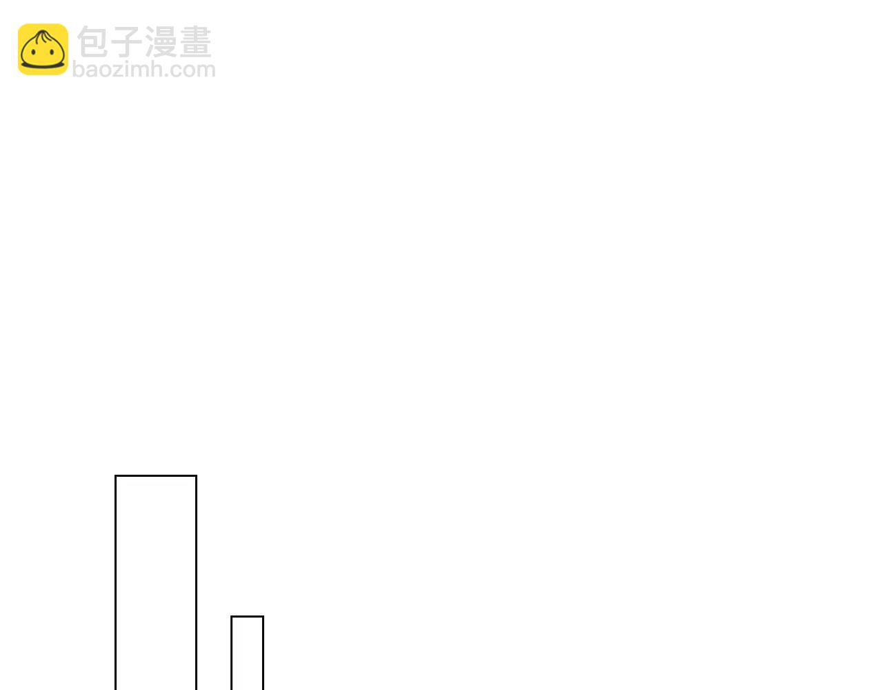 《名花无草——《名花有草》续篇》第三季第40话 冲着我来吧 第22页