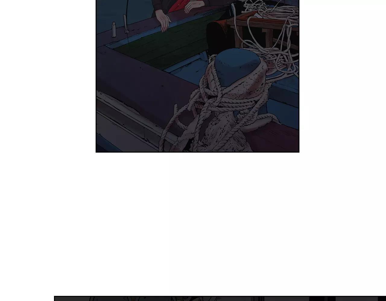 《名花无草——《名花有草》续篇》第三季第41话 美人计 第26页