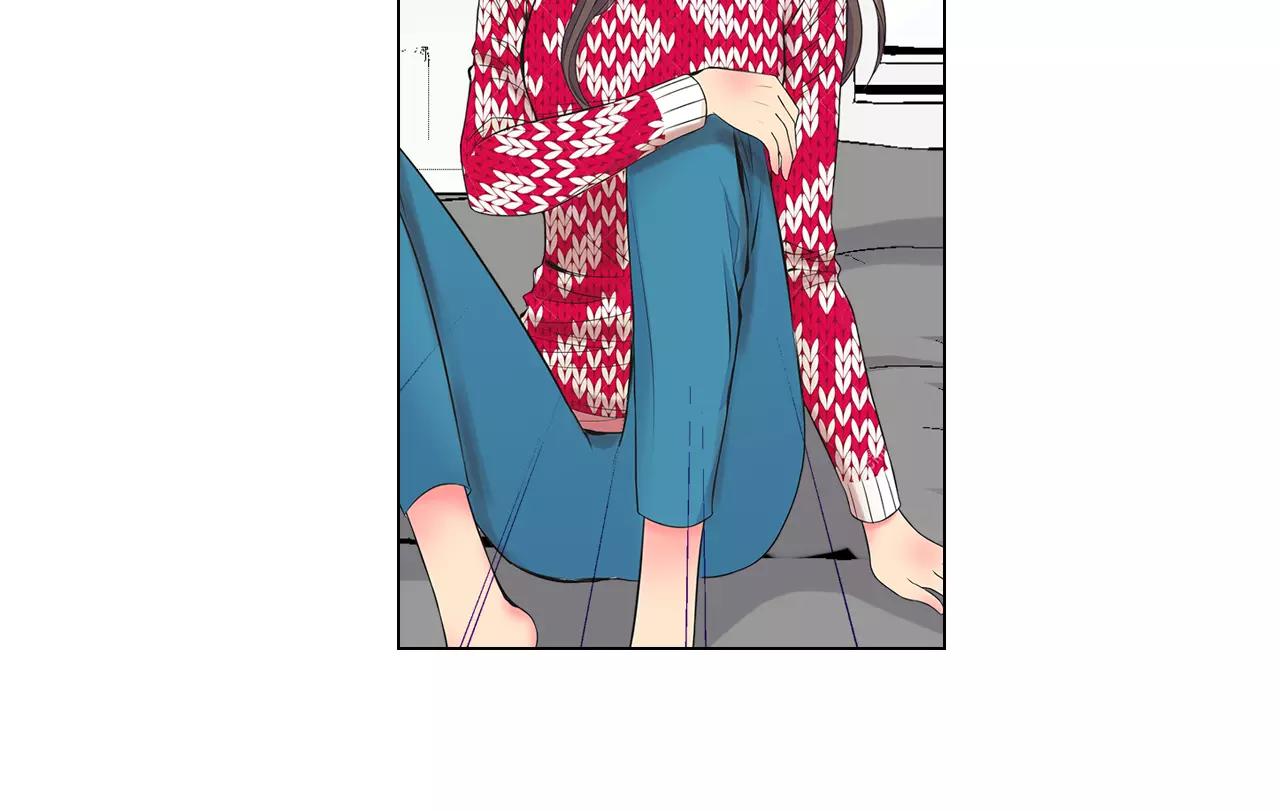 《名花无草——《名花有草》续篇》第三季第38话 伤透了的心 第12页