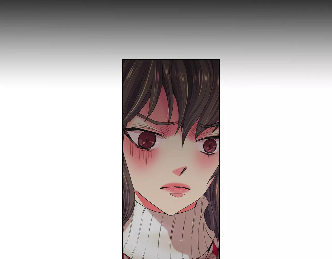 《名花无草——《名花有草》续篇》第三季第38话 伤透了的心 第37页