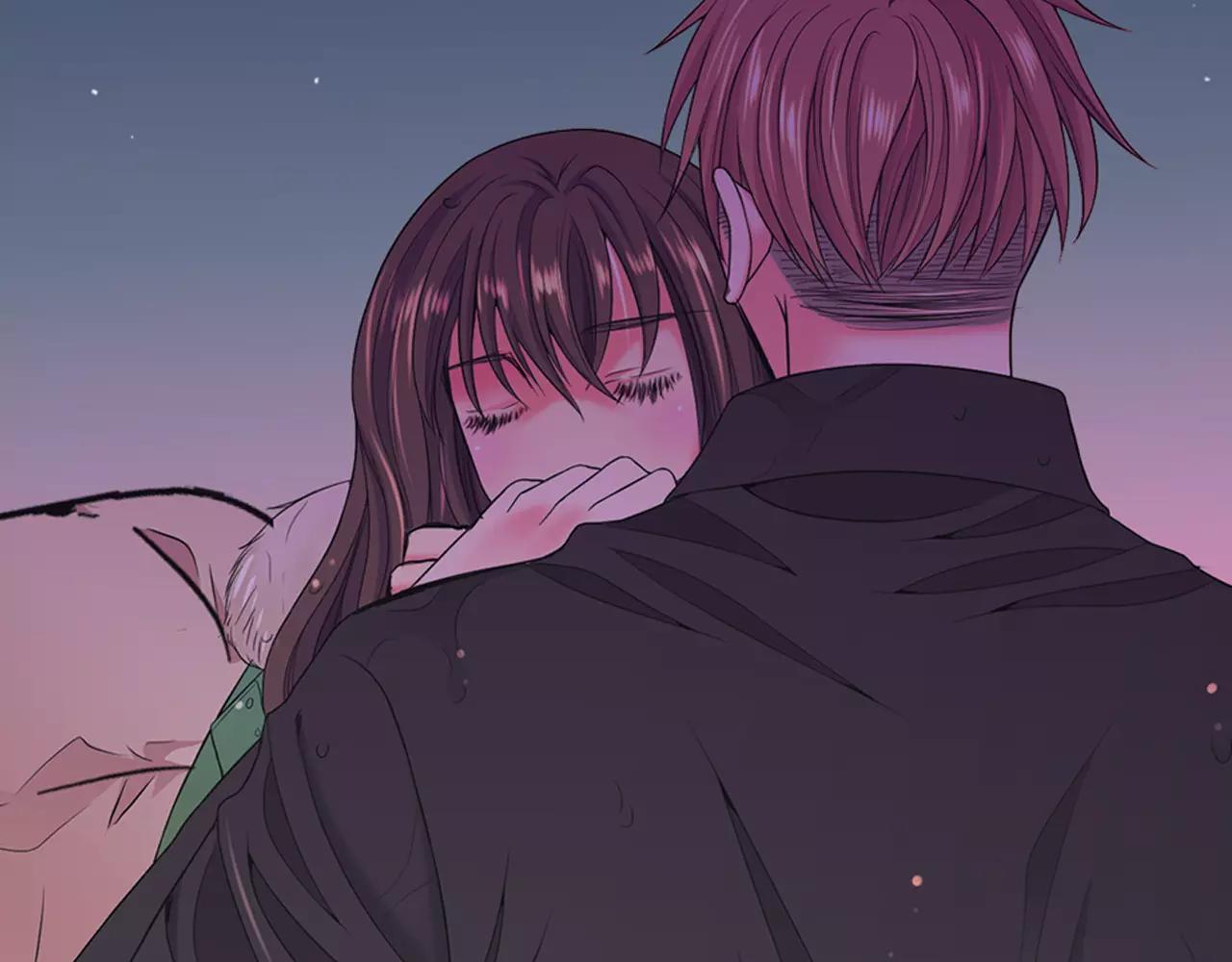 《名花无草——《名花有草》续篇》第三季第43话 等我！ 第37页