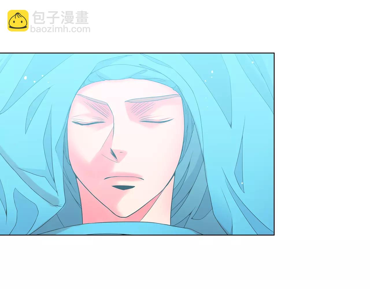 《名花无草——《名花有草》续篇》第三季第47话 我爱你，爱你 第34页