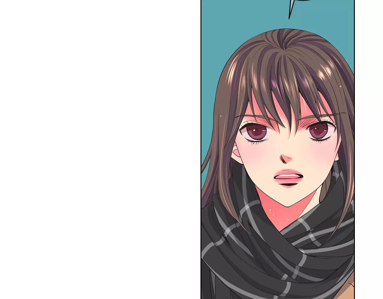 《名花无草——《名花有草》续篇》第三季第46话 爱上你的谎言 第13页