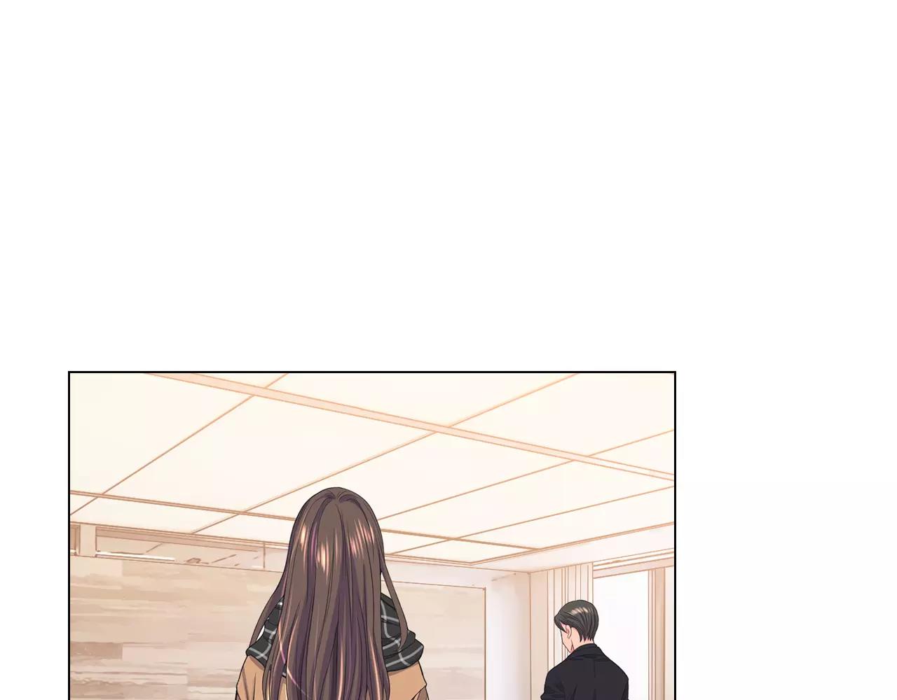 《名花无草——《名花有草》续篇》第三季第46话 爱上你的谎言 第30页