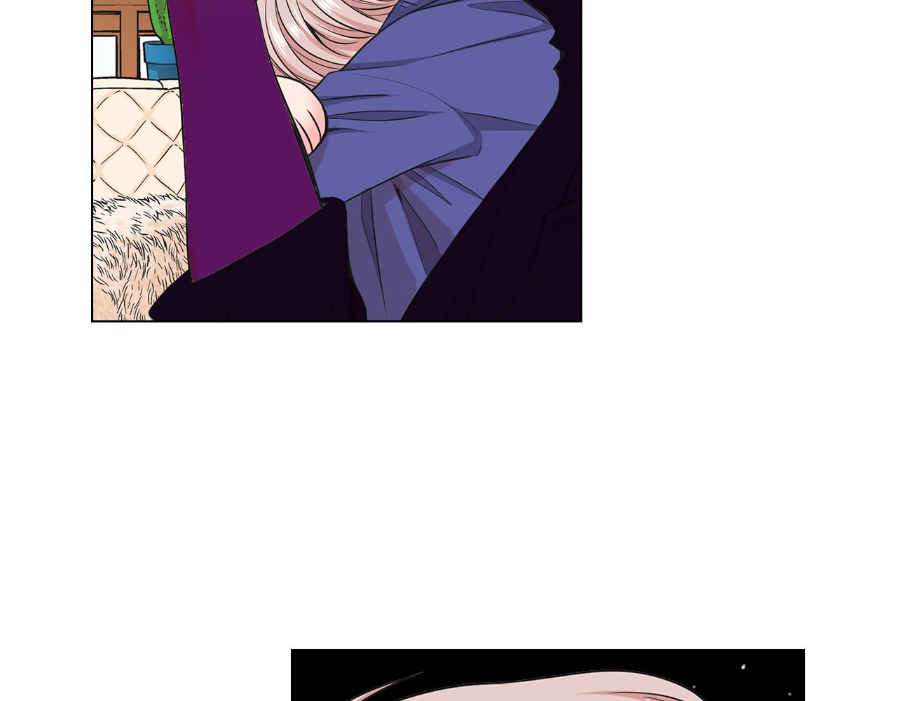 《名花无草——《名花有草》续篇》第6话 演绎男男之爱？ 第47页