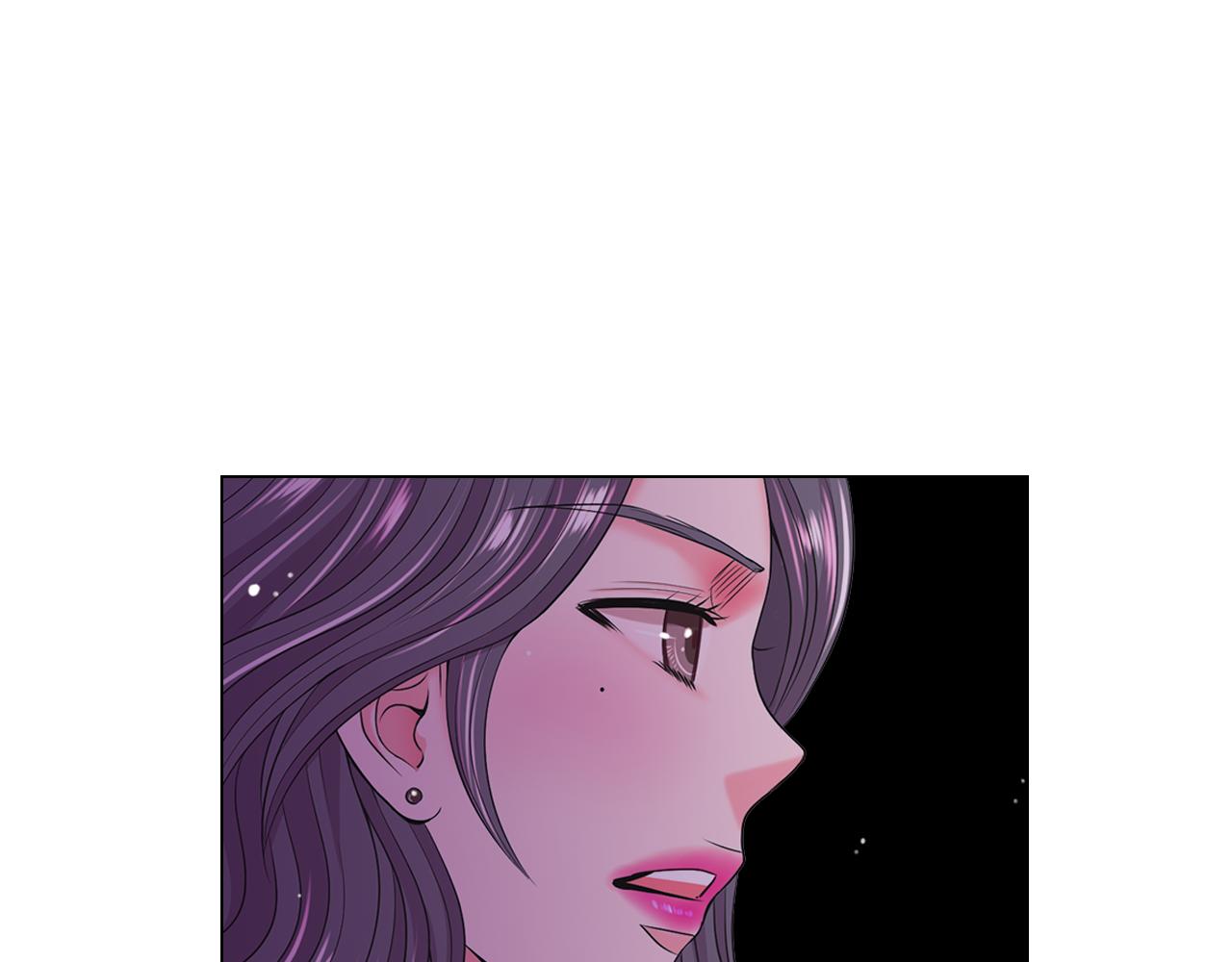 《名花无草——《名花有草》续篇》第13话 我没有爸爸 第30页