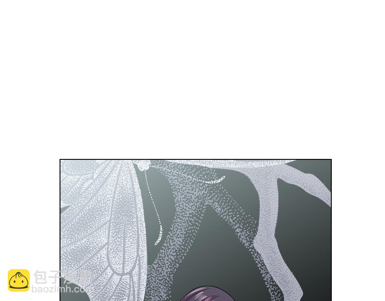 《名花无草——《名花有草》续篇》第16话 有人认识你的戒指 第30页