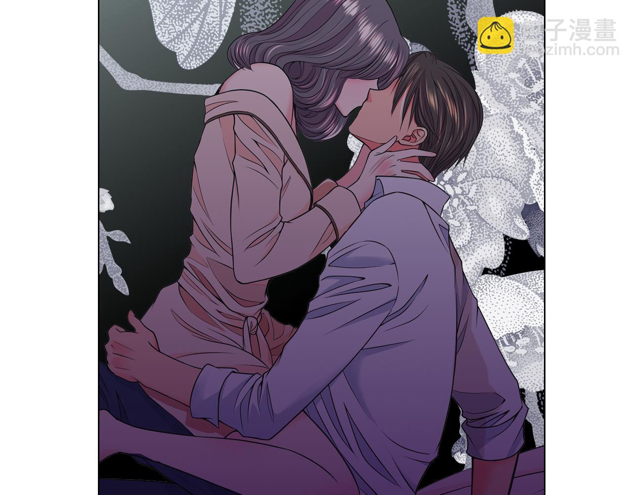 《名花无草——《名花有草》续篇》第16话 有人认识你的戒指 第31页