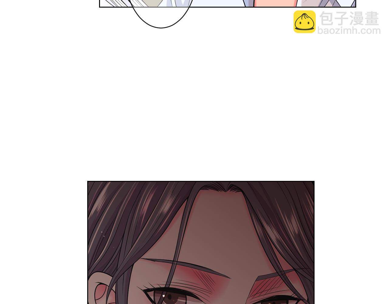 《名花无草——《名花有草》续篇》第16话 有人认识你的戒指 第37页