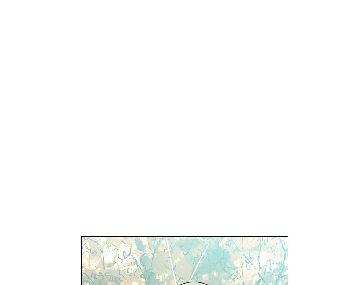 《名花无草——《名花有草》续篇》第15话 终于要见到你了吗？ 第43页