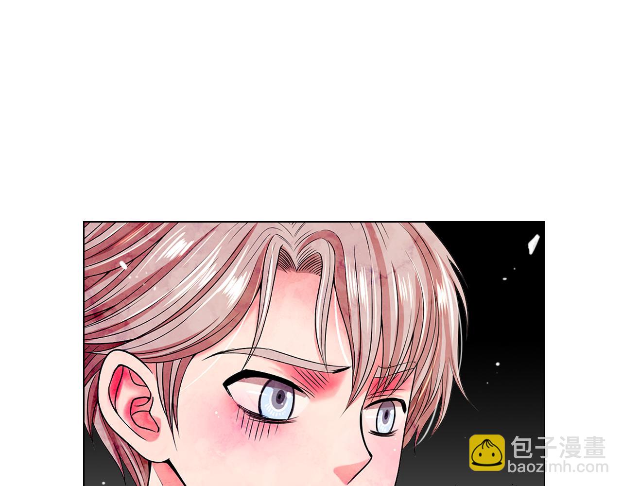 《名花无草——《名花有草》续篇》第14话 说谎的某人 第13页