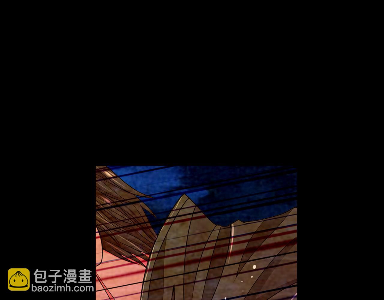《名花无草——《名花有草》续篇》第23话 受伤 第19页